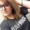 Maegan Cook - @maegancook - TikTok