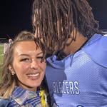 Maegan Cook - @onenonly_870 - Instagram