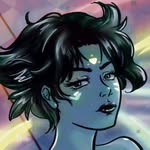 Maegan Cook | Artist/Author - @maeganccreates - Instagram