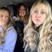 Maegan Cook Bracamontes - Facebook