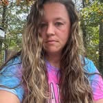 Maegan Cook Bracamontes - @maegan.c - Instagram