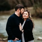 Maegan Cook Carter - @meg_carter85 - Instagram