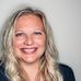 Maegan Cook/ Saunders Group with Benchmark Realty LLC - Facebook