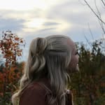 Maegan - @maegancook_photography - Instagram