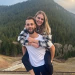 maegan tingey cook - @maegantingeycook - Instagram