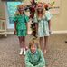 Meagan Cook - Facebook