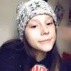 Meagan Cook - @meagancook5 - TikTok