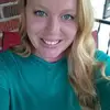 Meagan Cook - @meagan_37 - TikTok