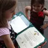 Meagan Cook - @meagan.cook0 - TikTok