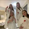 meaghan.cook - @meaghan.cook - TikTok