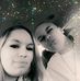 Megan Cook - Facebook