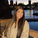 Megan Cook - @megan__cook - Instagram