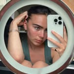 Megan Cook - @meganalexcook - Instagram