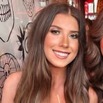 Megan Cook - @megan_cook5 - Instagram