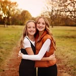 Megan Cook - @megavolley - Instagram