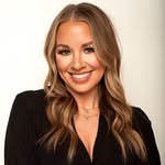 MEGAN COOK - @_megancook - Instagram