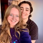 Megan Cook - @megancook547 - Instagram