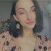 Megan Cook - Facebook