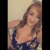Megan Cook - Facebook
