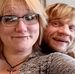 Megan Cook - Facebook