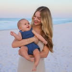 Megan Cook Griffin - @megancookgriffin - Instagram