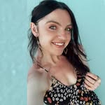 Megan Cook| Virtual Women’s Fat Loss Coach & Trainer - @theprincessofprotein - Instagram