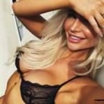 Maegan Doyle - @maegandoyle66 - Instagram