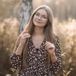 Maegan doyle - @maegandoyle15 - Instagram