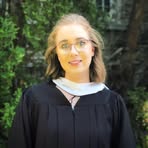Maegan Doyle - Facebook