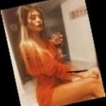 Maegan Doyle - @maegandoyle8270 - Instagram