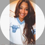 Maegan Doyle, RN, MS - @superlifesaver - Instagram