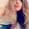 maegandoyle - @maegandoyle - TikTok