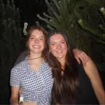 Meagan Doyle - Facebook