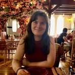 Meagan Doyle - Facebook