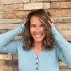 Meagan Doyle - @meagand30 - TikTok