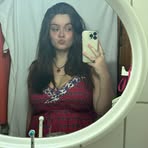 Megan Doyle - Facebook