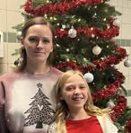 Megan Doyle - Facebook
