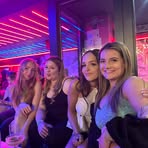 Megan Doyle - Facebook