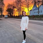 Megan Doyle - Facebook