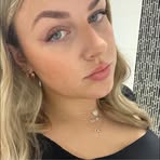 Megan Doyle - Facebook