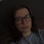 Megan Doyle - Facebook