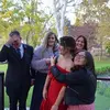 Megan Doyle - @megandoyle09 - TikTok