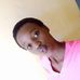 Eddy Morgan - Facebook