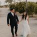 Maegan Eddy - Facebook