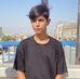 Marwan Uday - Facebook