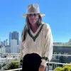 meg eddy - @megan_eddy - TikTok