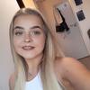 Megan Eddy - @megan.eddy8 - TikTok