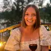 Megan Eddy - @megan.eddy - TikTok