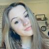 Megan Eddy - @meganneddyy - TikTok