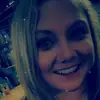Megan Eddy - @megg6313 - TikTok
